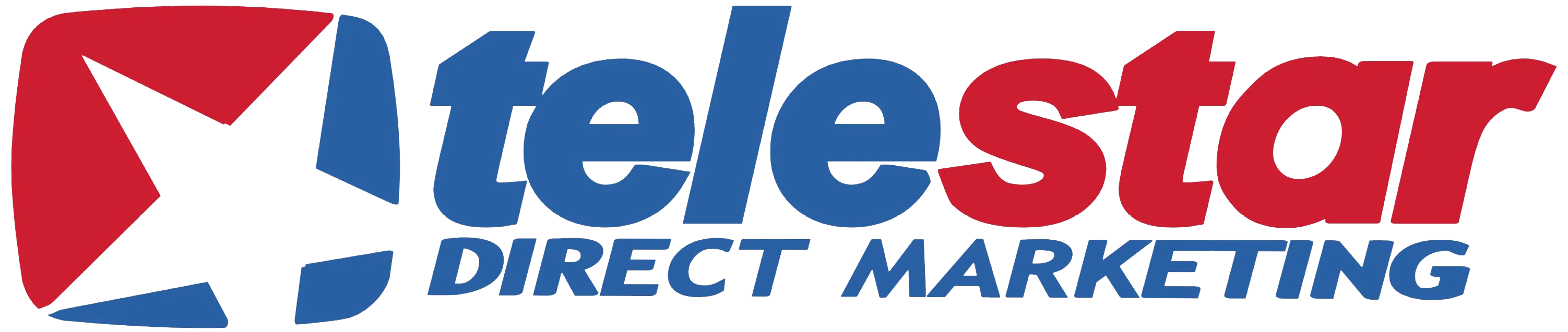 Telestar