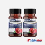 2Prostaphytol