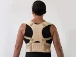 3A-Helix-Posture-1
