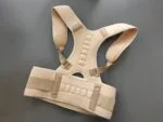 4-Helix-Posture-1