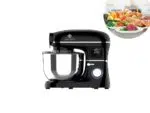 FoodProcessorBlack-4