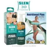 Slen30-1