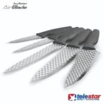 harryblackstone-airblade-1