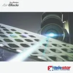 harryblackstone-airblade-2