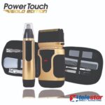 power-touch-gold-edition-set2