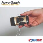 power-touch-gold-edition-set4