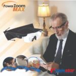 power-zoom2