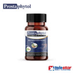 prostaphytol-vigor