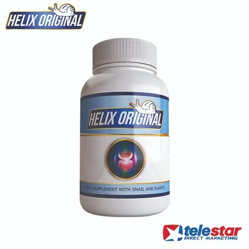 helix