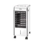 JoccaAirCooler&Heater1