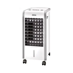 Jocca Air Cooler & Heater - Za grejanje i hladjenje