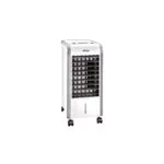 JoccaAirCooler&Heater2