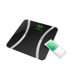 ETA Personal Scale Vital Body - vaga za merenje težine