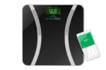 PersonalScaleVitalBody3