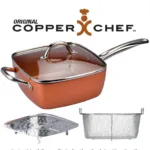 copper-chef-original-tigaie-patrata-adanca-multifunctionala-antiaderenta-acoperita-cu-ceramica-de-calitate-set-4-piese-(1)