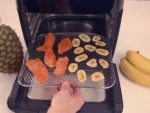 2-Starlyf-Air-Oven-1