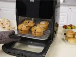 2A-Starlyf-Air-Oven-1