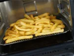 2D-Starlyf-Air-Oven-1