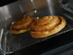 2E-Starlyf-Air-Oven-1