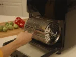 2F-Starlyf-Air-Oven-1