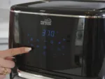 3A-Starlyf-Air-Oven-1