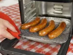 3B-Starlyf-Air-Oven-1