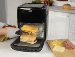 3C-Starlyf-Air-Oven-1