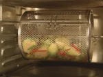 3D-Starlyf-Air-Oven-1