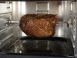 4A-Starlyf-Air-Oven-1