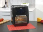 4B-Starlyf-Air-Oven-1