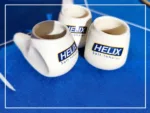 2-Helix-Salt-Inhaler-with-saltbag-1