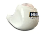 3B-Helix-Salt-Inhaler-with-saltbag-1