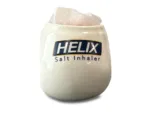 4-Helix-Salt-Inhaler-with-saltbag-1