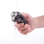 2978454