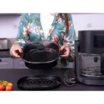 2B-3-1-MaxChef-1