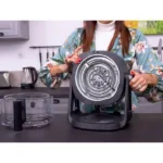 2C-3-1-MaxChef-1