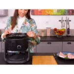 3-3-1-MaxChef-1
