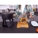 3A-3-1-MaxChef-1