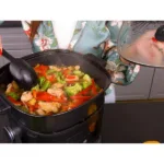 3C-3-1-MaxChef-1