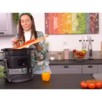 3E-3-1-MaxChef-1