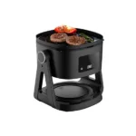 4C-3-1-MaxChef-1