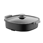 5C-3-1-MaxChef-1