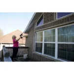 High-pressure-cleaner-Starlyf-10