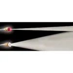 High-pressure-cleaner-Starlyf-3