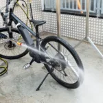 High-pressure-cleaner-Starlyf-8