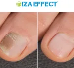 iza-effect