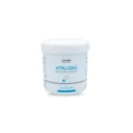 1-camille-vitalising-menthol-balm-250ml