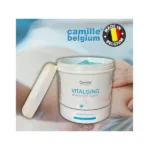 2-camille-vitalising-menthol-balm-250ml2