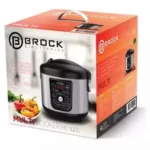 3137238-oem-brock-mc1005-elektromos-fozoedeny-700w-5l-rozsdamentes-acel