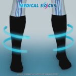 medical-socks-sosete-compresive-unisex-de-inalta-calitate-(1)